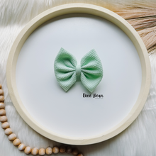 Load image into Gallery viewer, key lime pie
