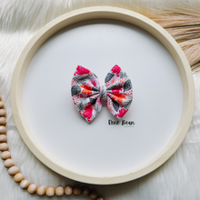Load image into Gallery viewer, hibiscus flowers
