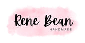 Rene Bean Handmade