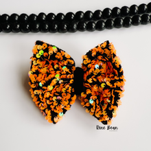 Load image into Gallery viewer, sequin spells
