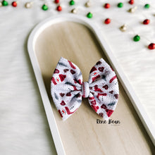 Load image into Gallery viewer, holiday snowman
