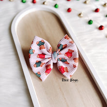 Load image into Gallery viewer, Christmas sweater teddy bears
