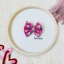 Load image into Gallery viewer, anti-valentines HEADWRAP
