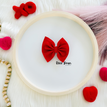 Load image into Gallery viewer, red scuba
