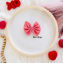 Load image into Gallery viewer, pink scuba
