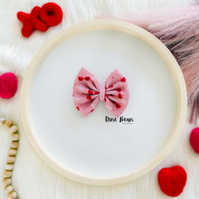 Load image into Gallery viewer, cherry hearts
