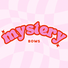Load image into Gallery viewer, mystery bows
